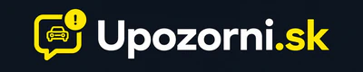 Upozorni.sk